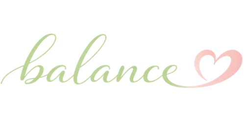 Psychologische Stuttgart